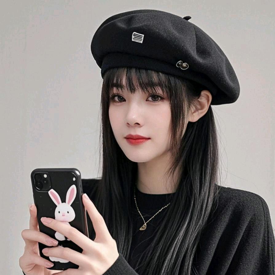 ໑ຼღ❤️᭄张🕊꧔ꦿ᭄💞