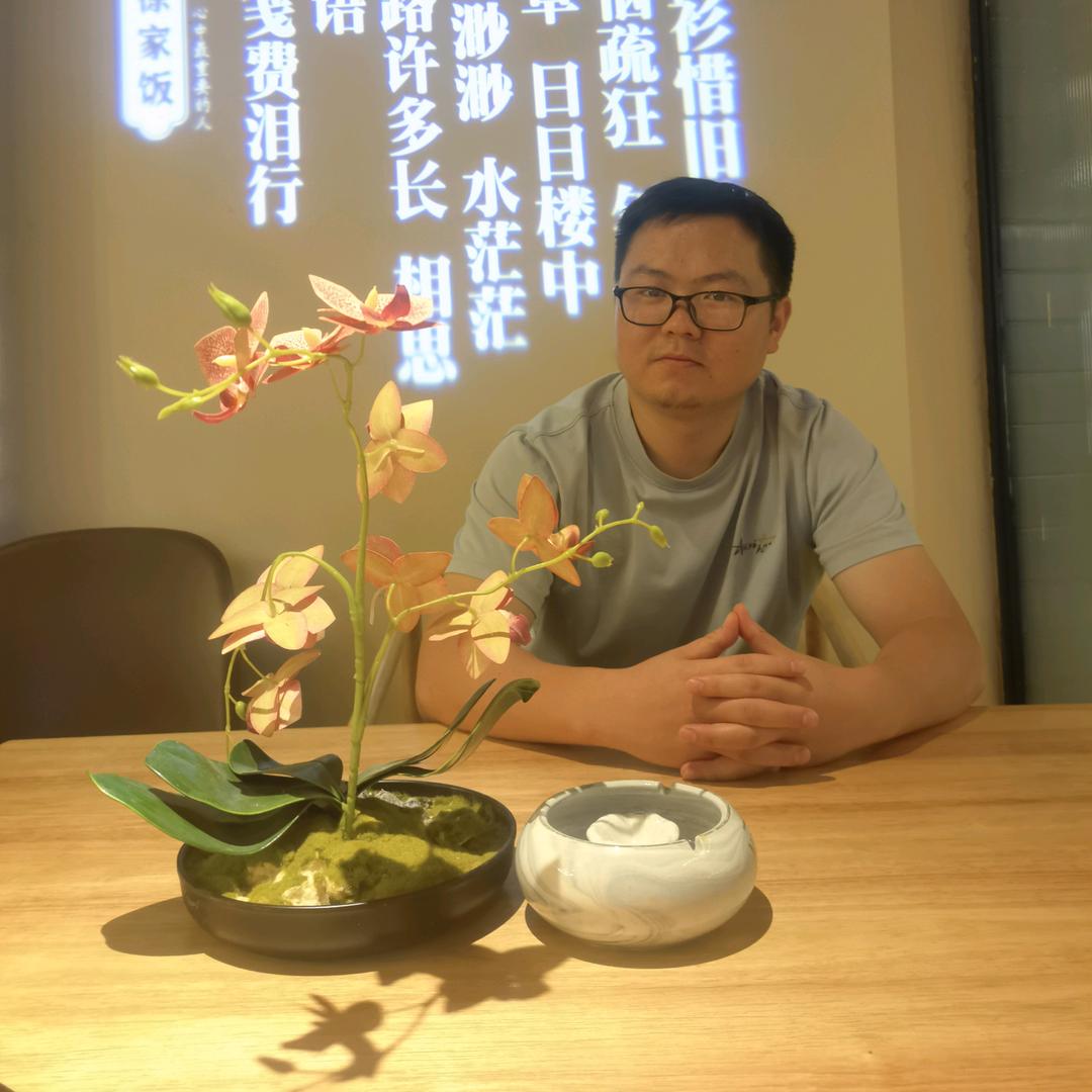 宿迁电脑监控批发-陈老板