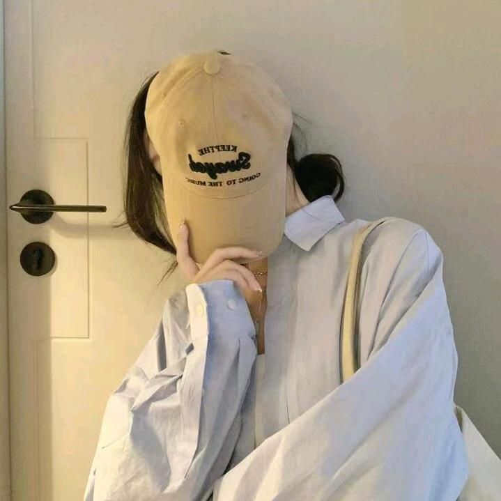 一菲好物