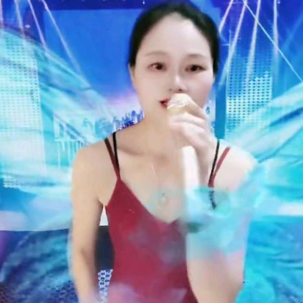 玉兰🎤唱歌跳舞（盖氏家族）