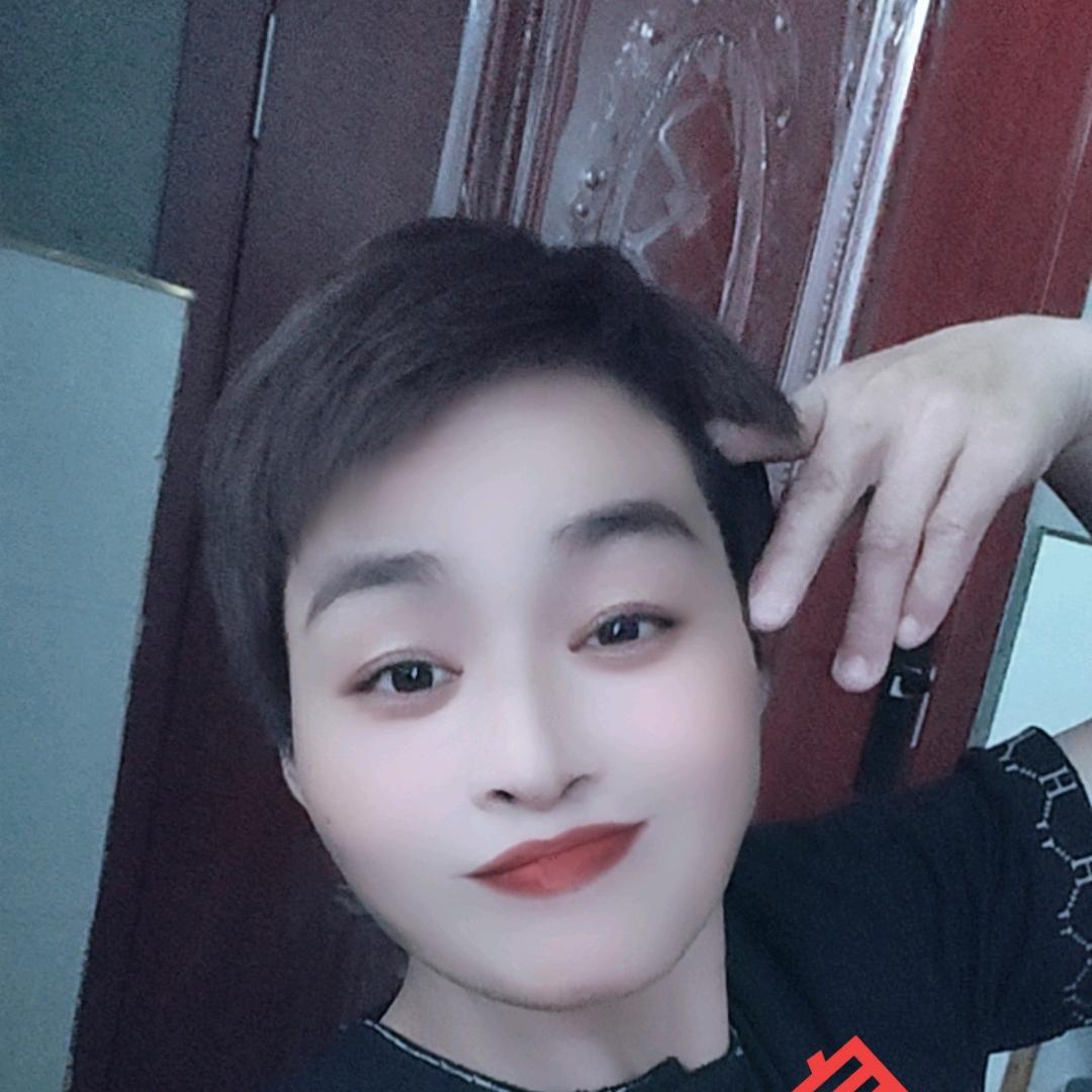谢丽梅