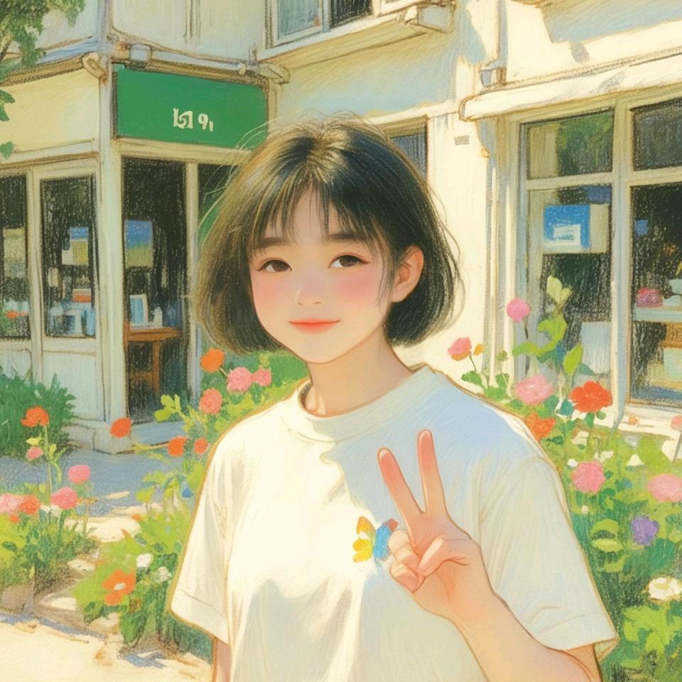 哒哒方