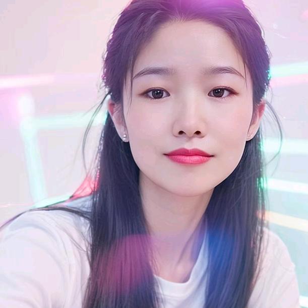 💞云淡风轻