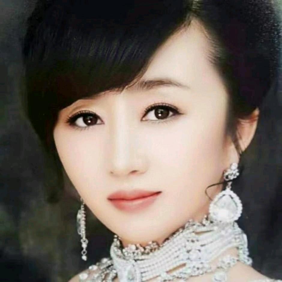 如玉