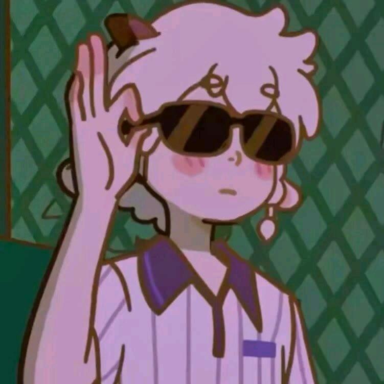 光