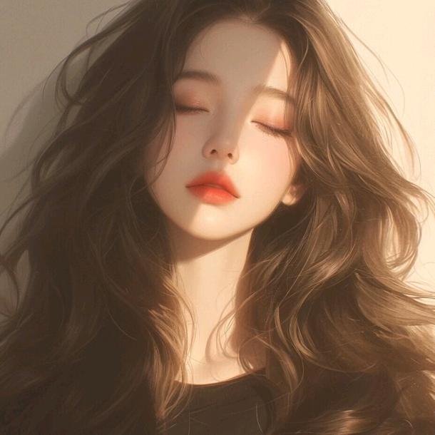 平凡~