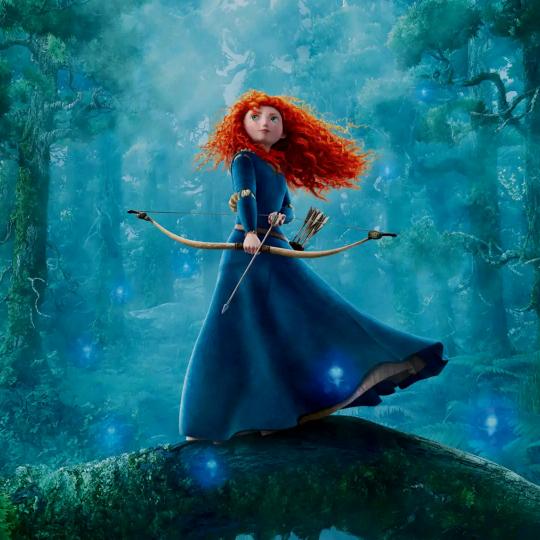 用户0325031704161103