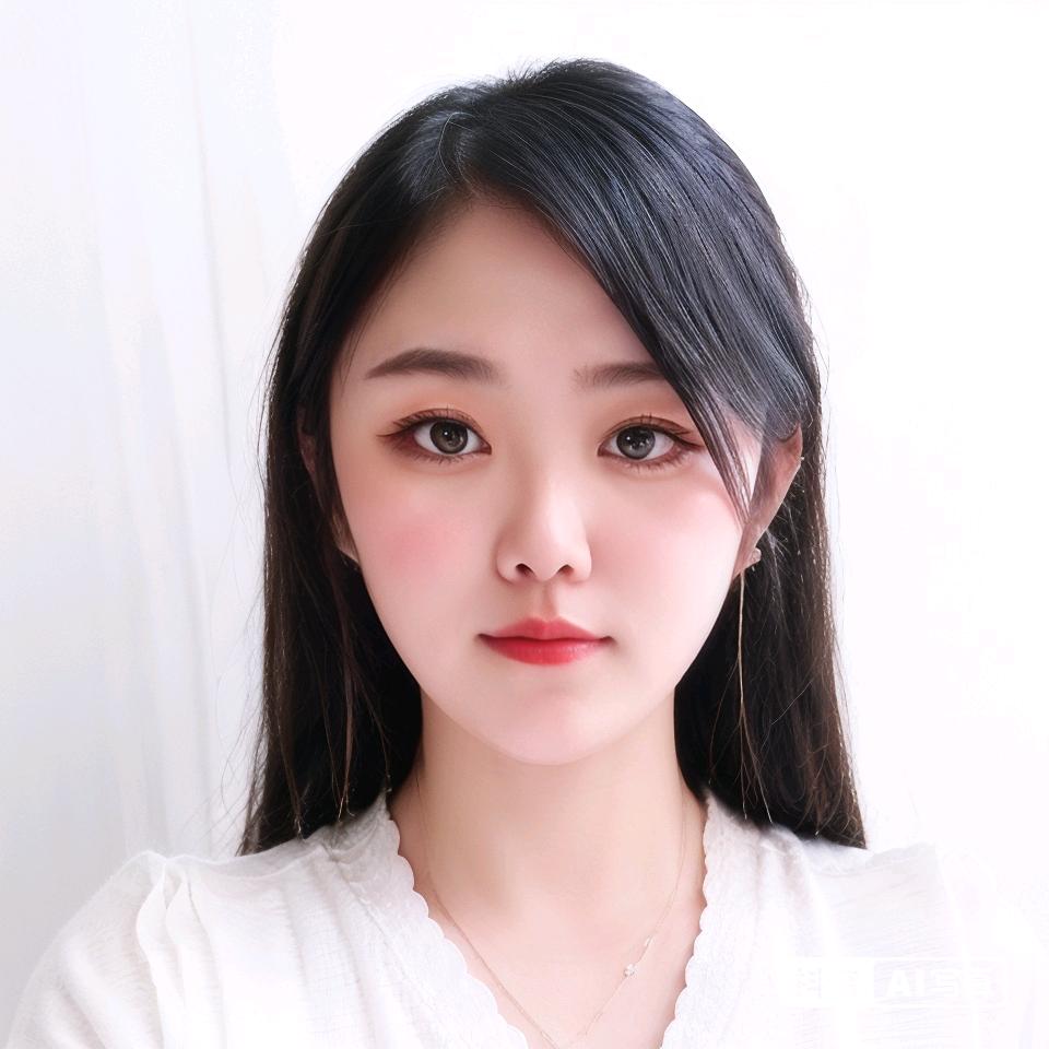 一生有你