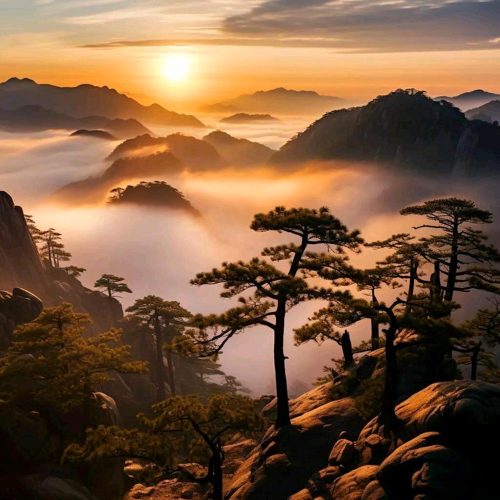 《屈臣思》 