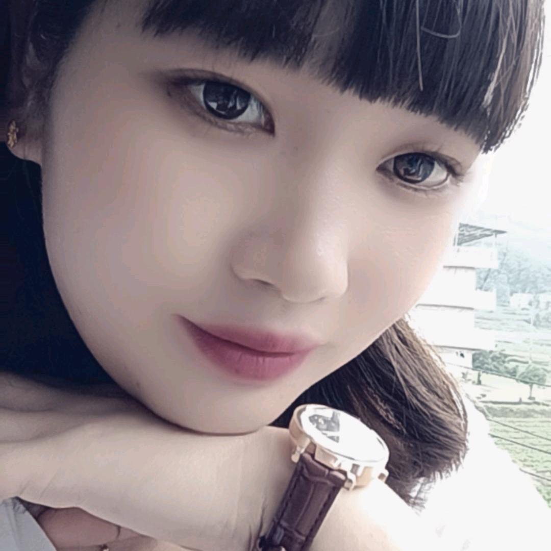 ꧁珍꧂: 💋ꦿ小酒窝꧔ꦿ᭄࿐