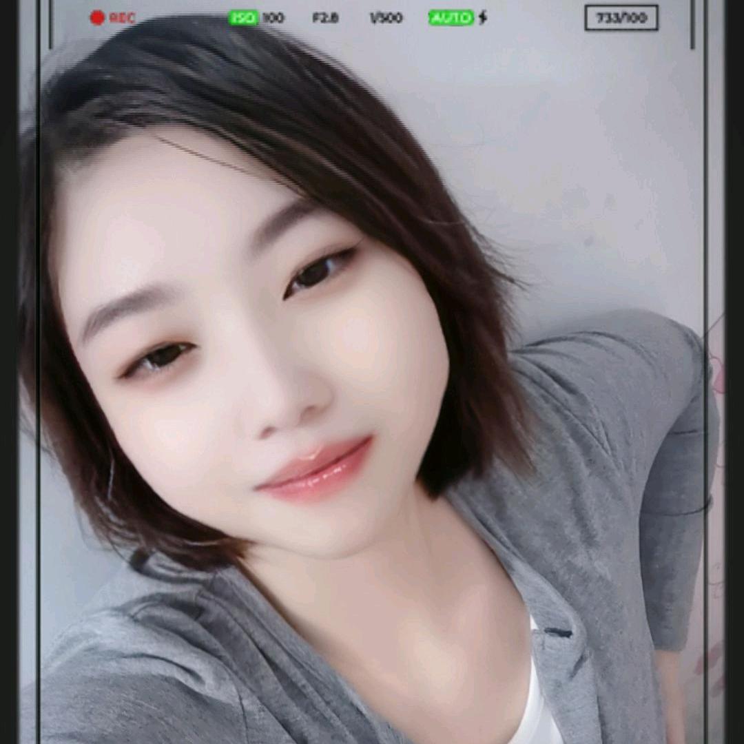 杨小沫