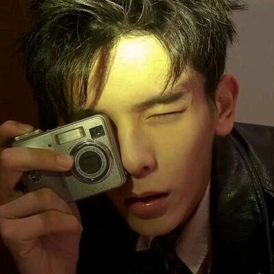 ￴ ￴ ￴￴￴ ￴ ￴￴