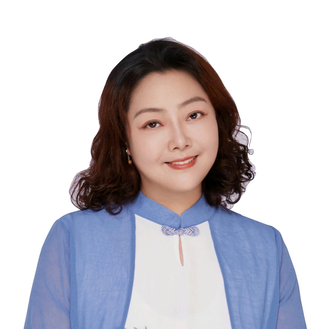 幸影愈心🍀成长学苑