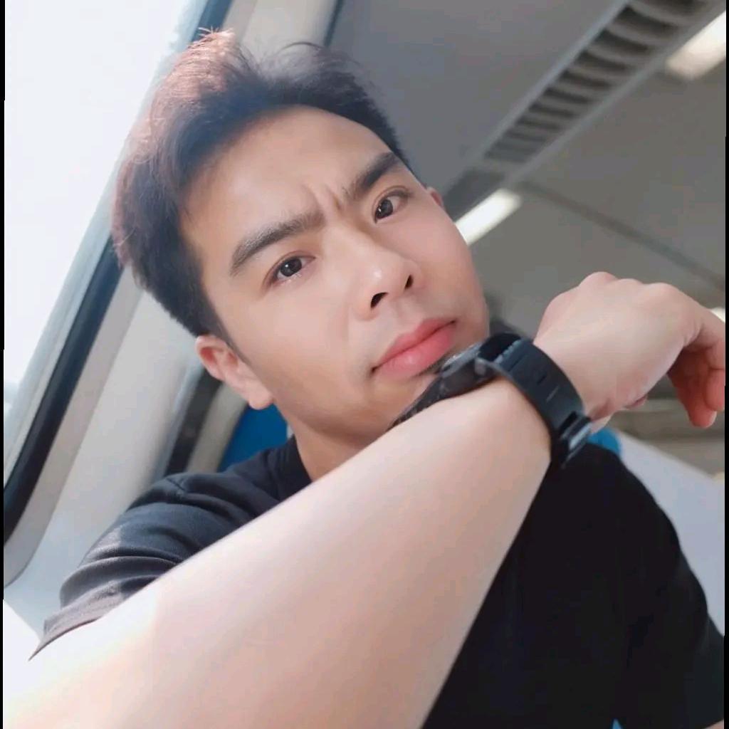 軍事🇨🇳迷