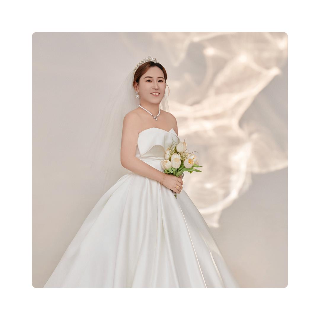 🐯伱恴💞微笑💖