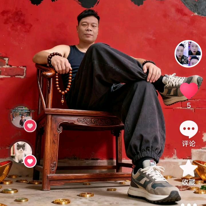 回忆总想哭