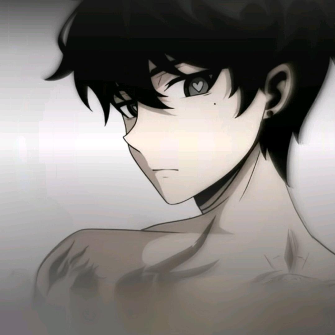 解决
