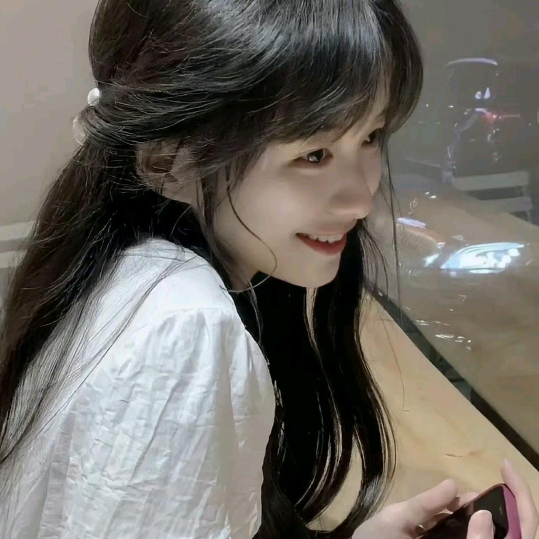 心选女装小窝