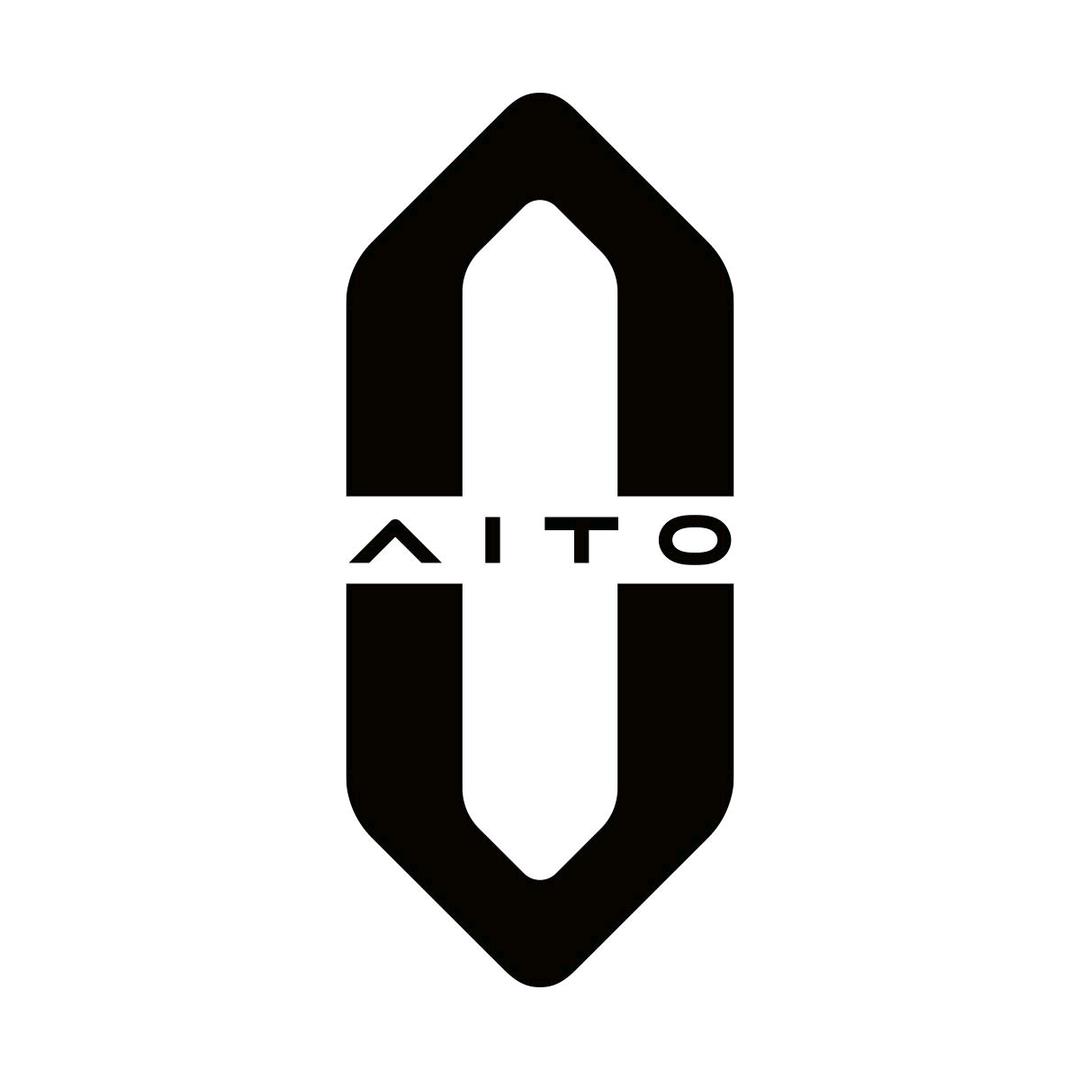 AITO问界·潍坊渤海路
