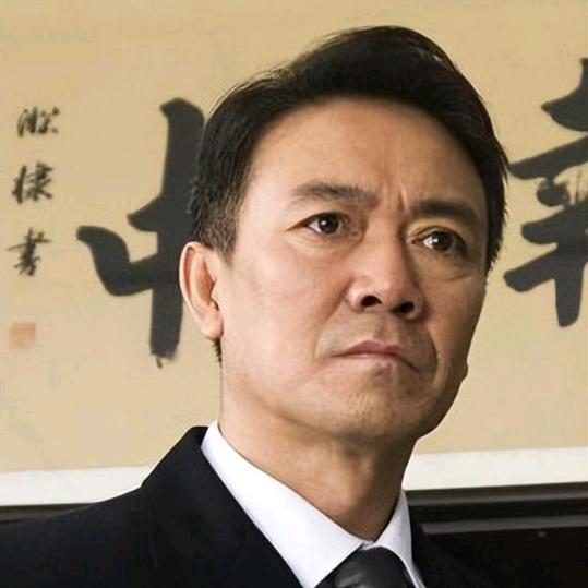 小妮子