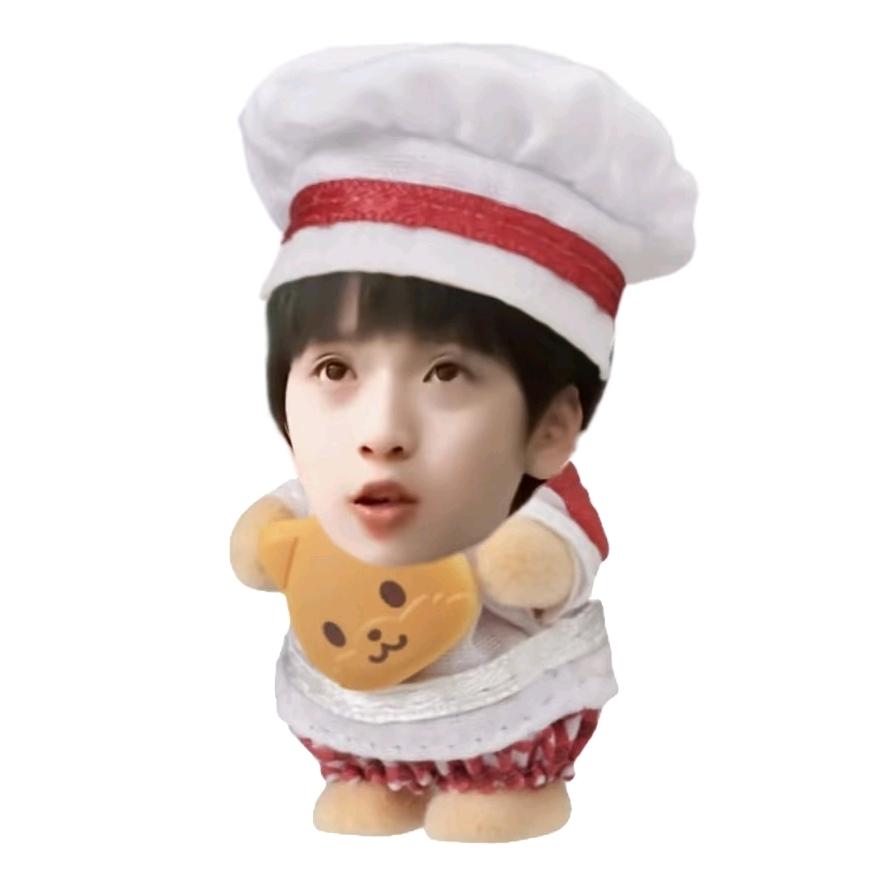 培根🥓