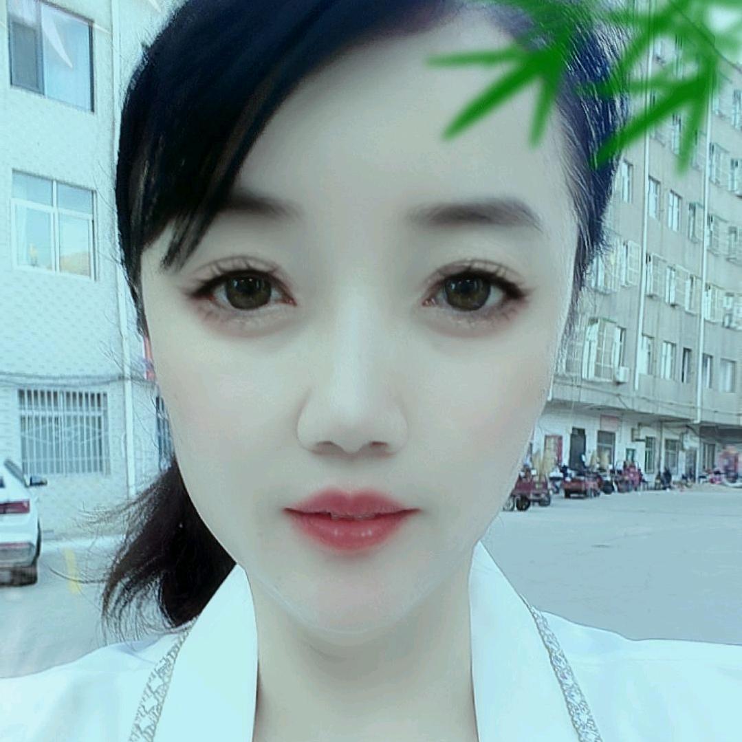 你的温柔可爱66666