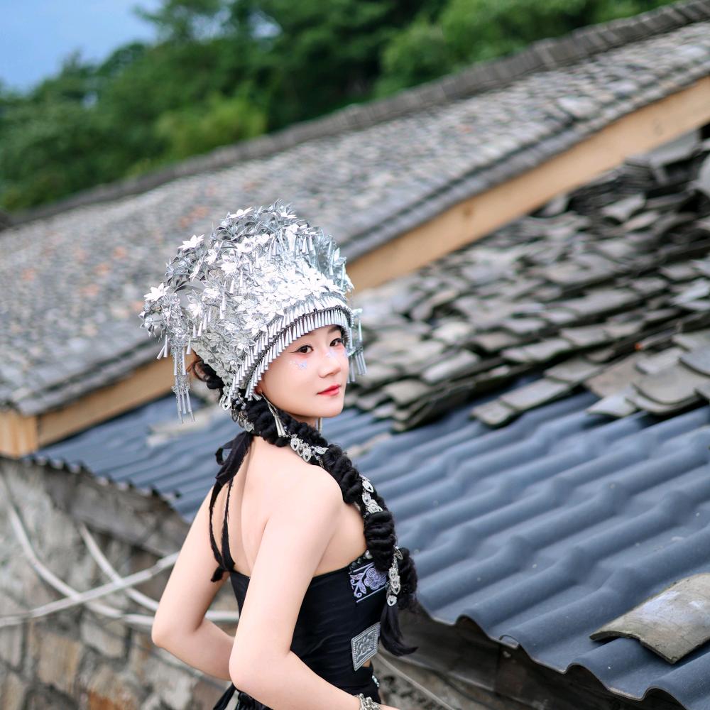 一只拽拽🐭🚒