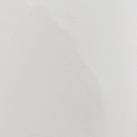 ngzjgjgxi