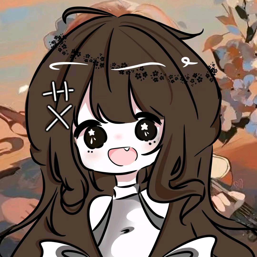小艾也是爱