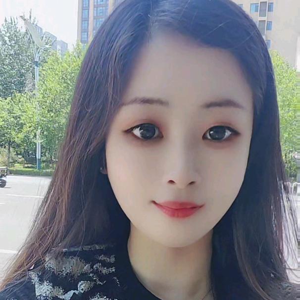 幸福 宝贝  💋