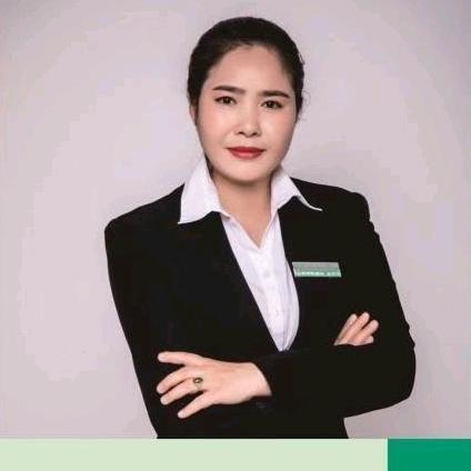 赵世华