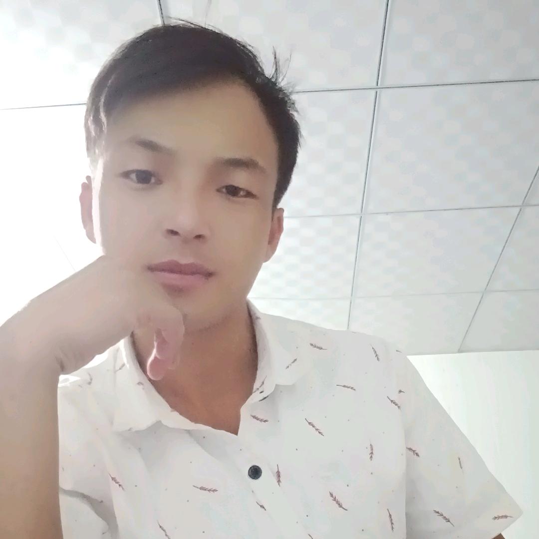 快乐快乐