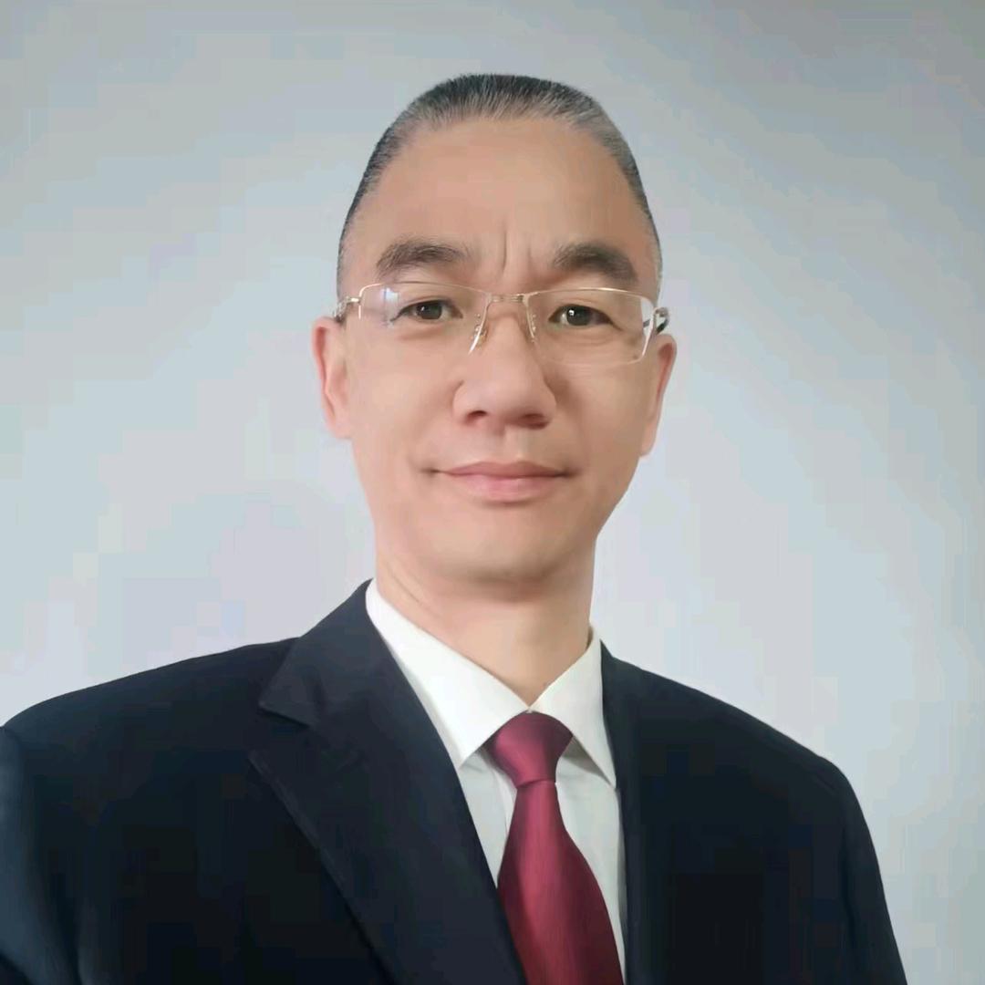 牛哥育儿