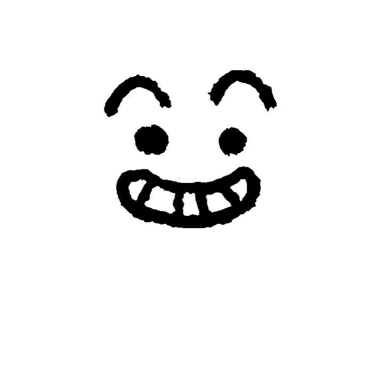 ¹⁹⁹⁸₀₃.₂₁昊☯