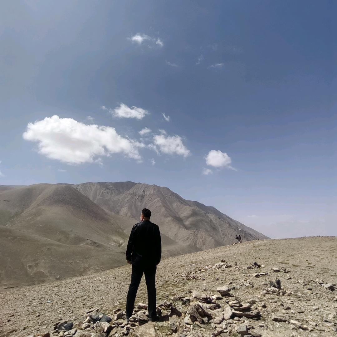 喀什万华全屋定制