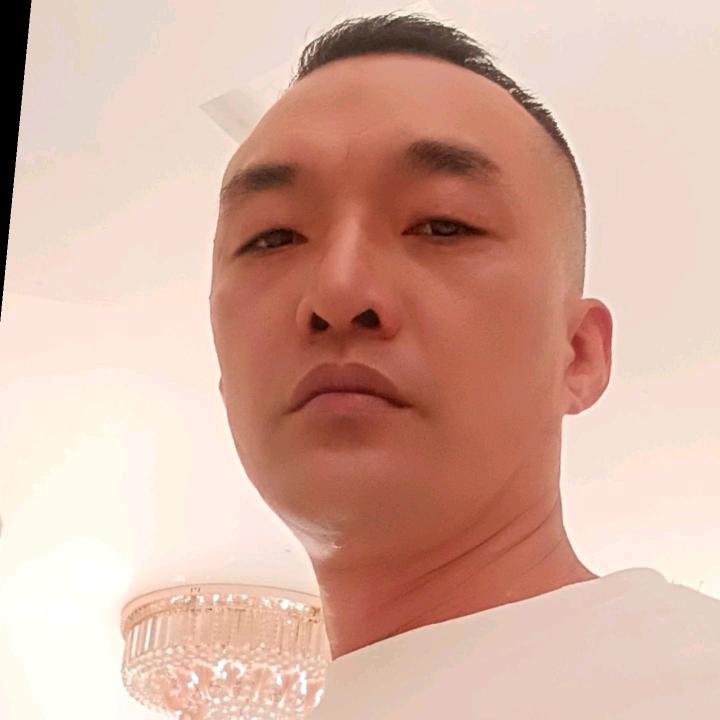 啊平