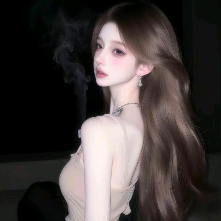 用户名87213928头像