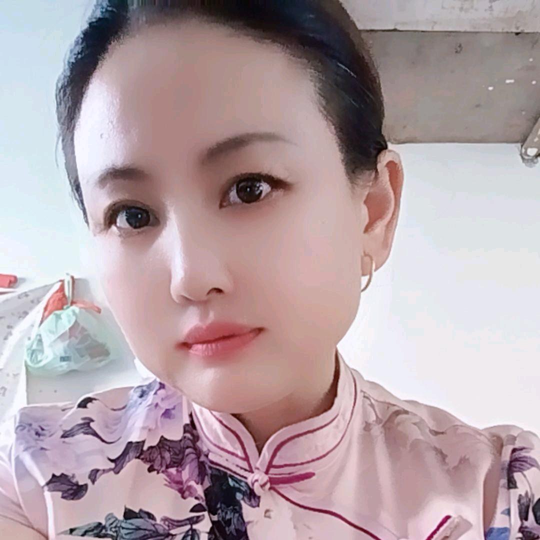 阿凤
