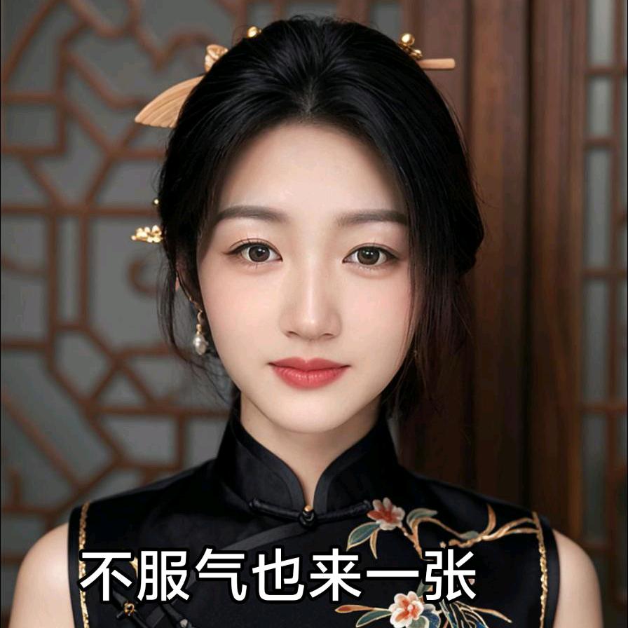 丽萍好物