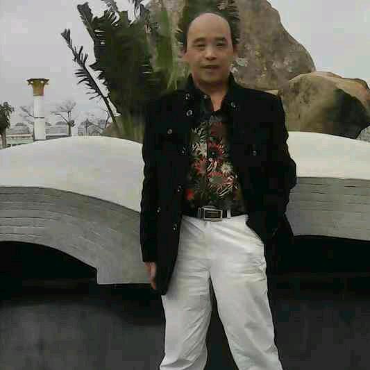 开心果搞笑