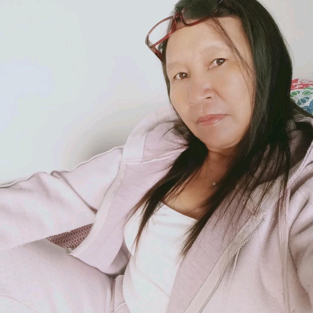 曾经的痛