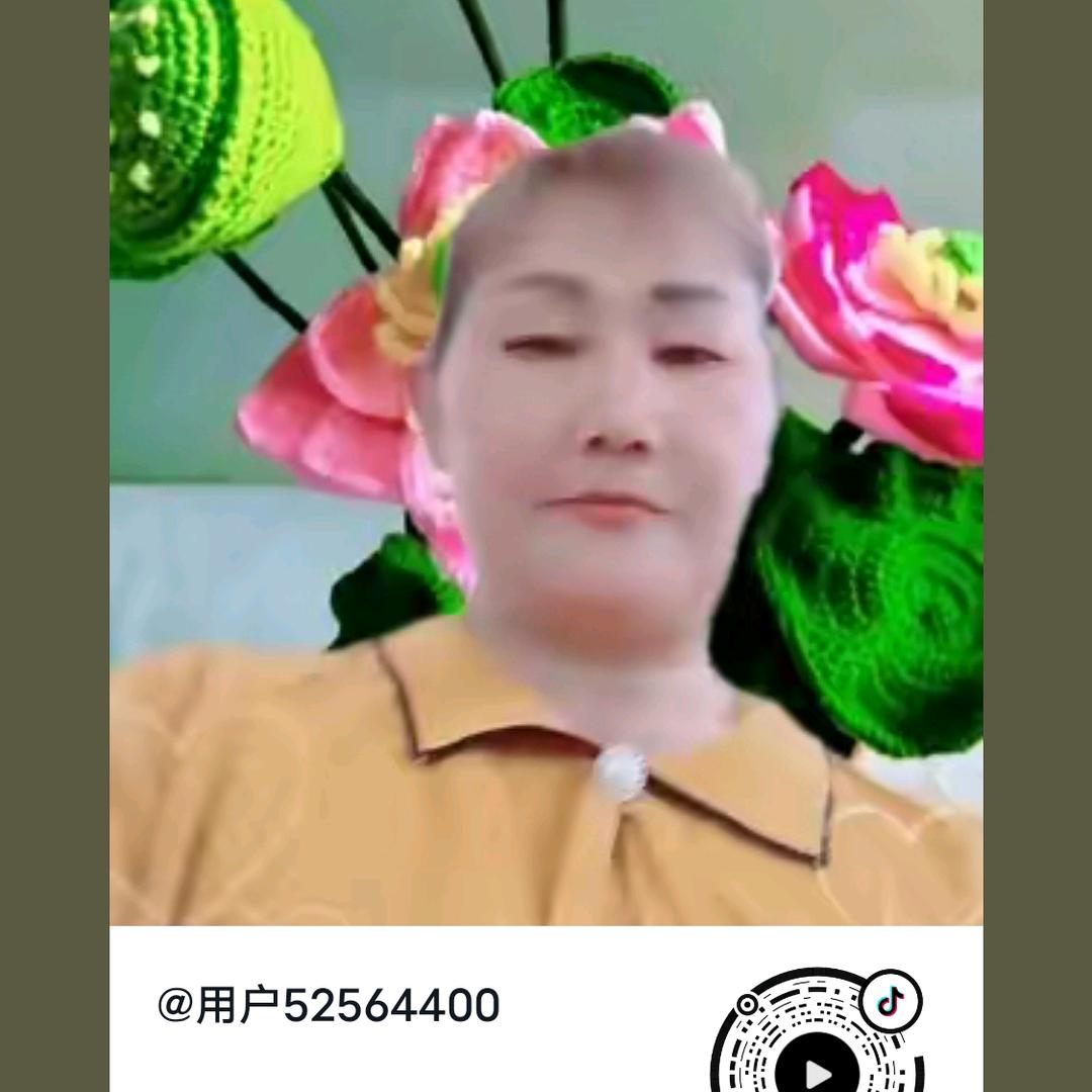 天天开心彭大姐