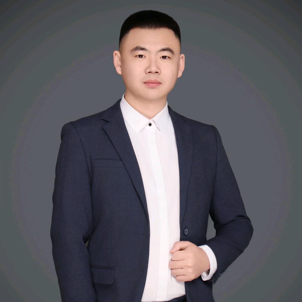 长春房产李铎