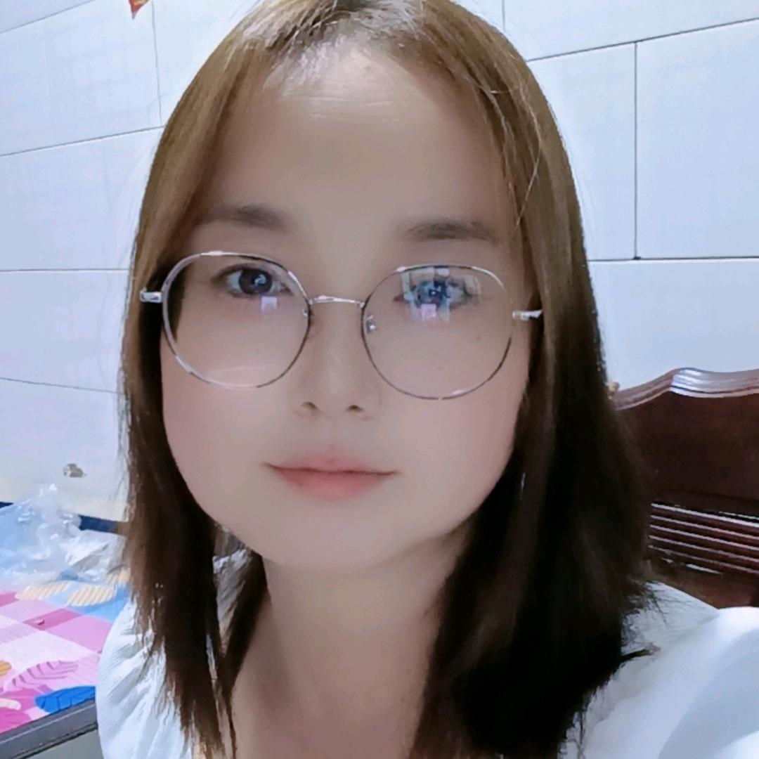 娜娜