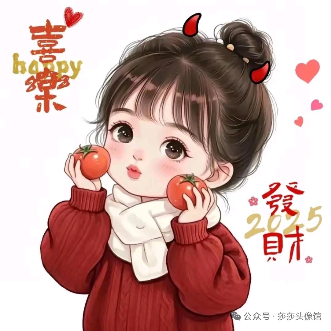 很想某人❤ (ɔˆз(ˆ⌣ˆc)