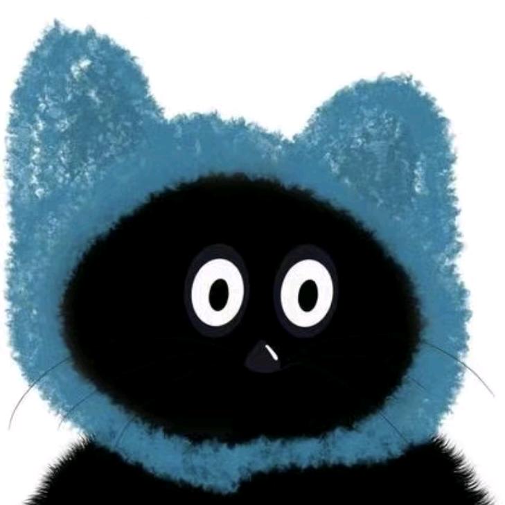 巨人陪玩工作室