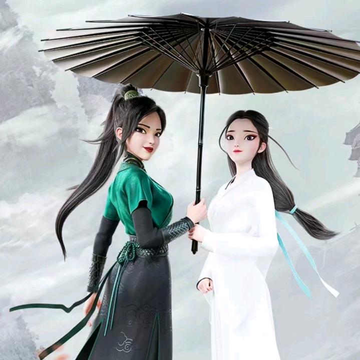爱神丘比特