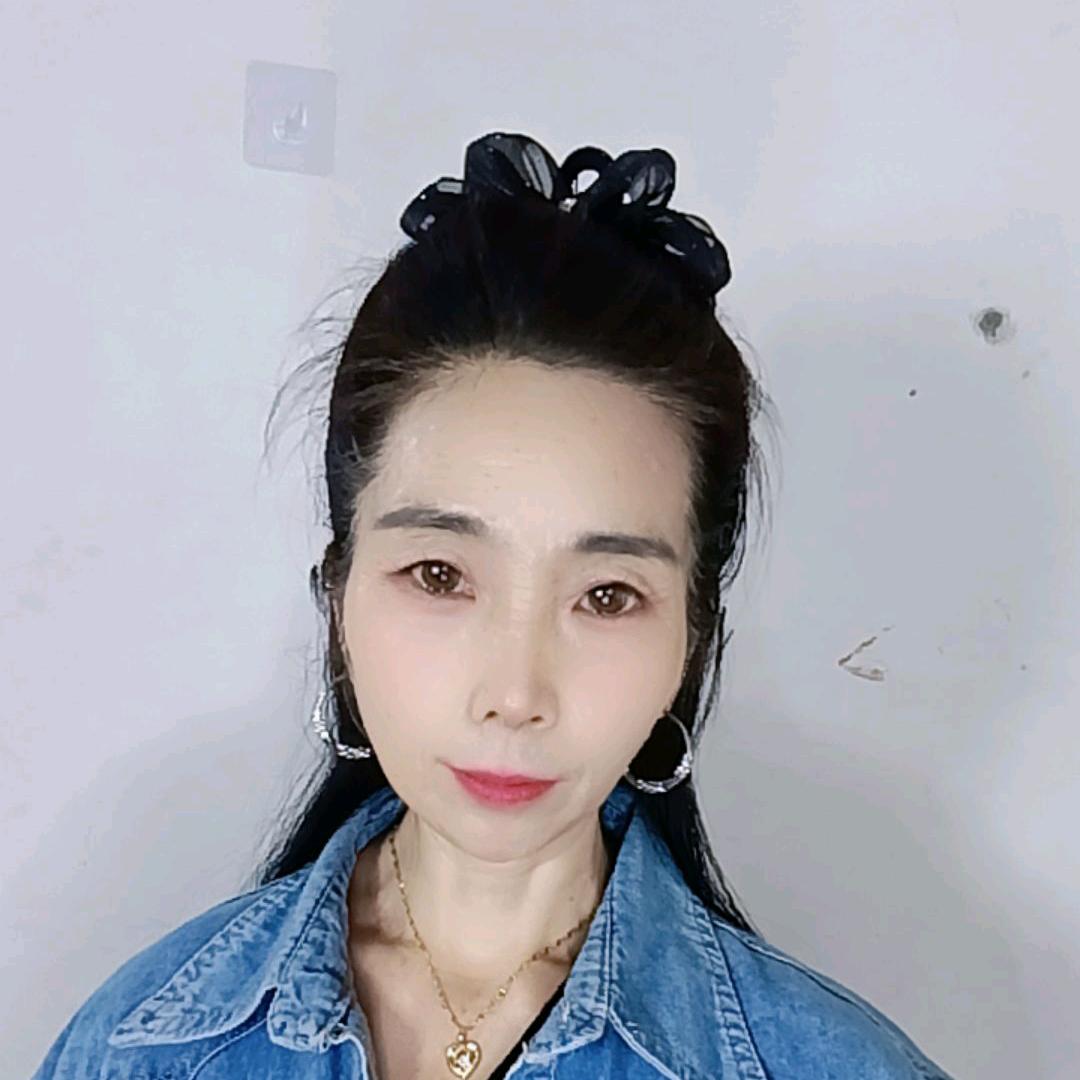 闫姐，