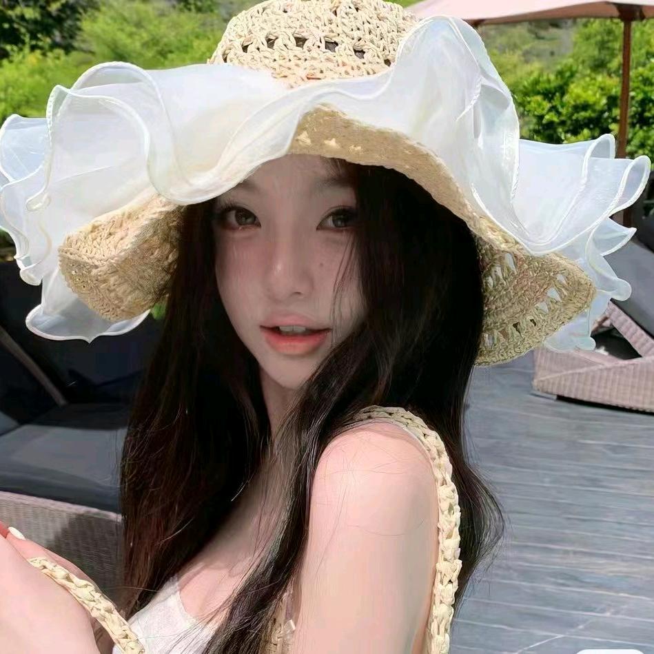 我是李李鸭