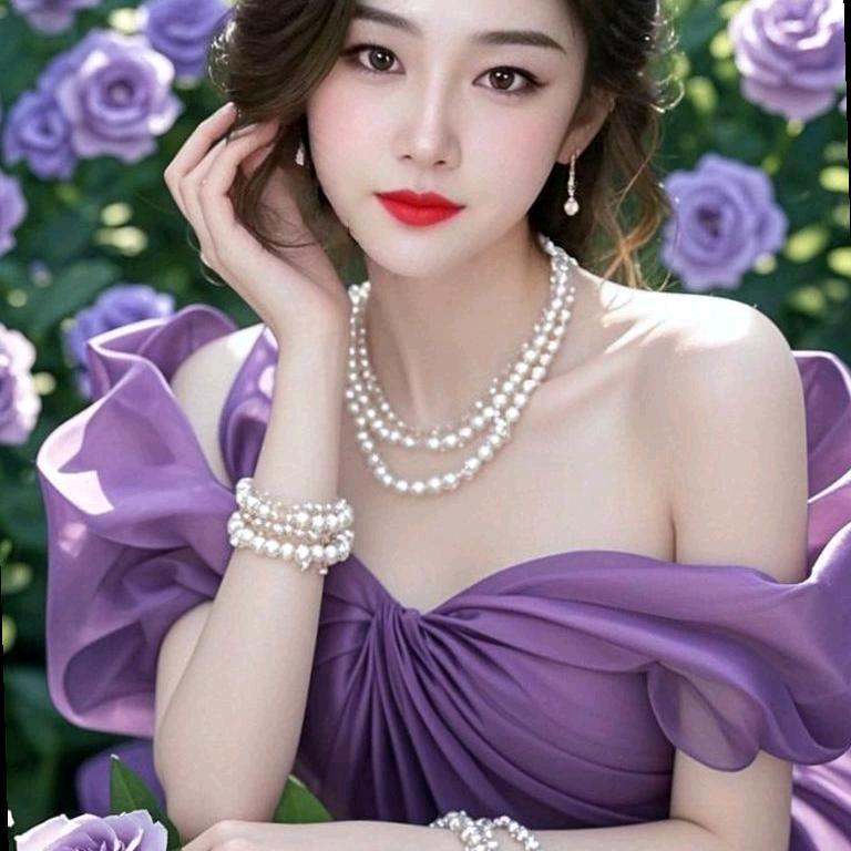 萍姐
